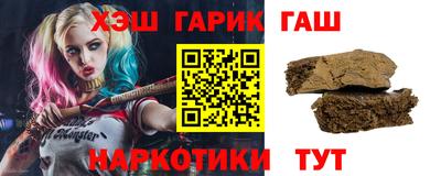 скорость Нальчик